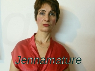 jennamature Q Sex