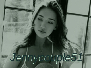 Jennycouple51