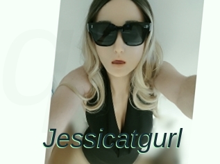 Jessicatgurl