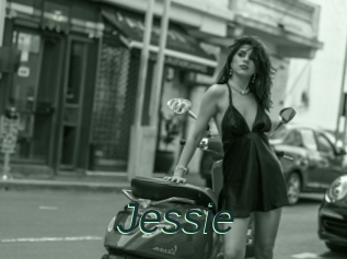 Jessie