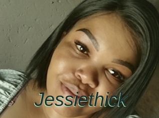 Jessiethick