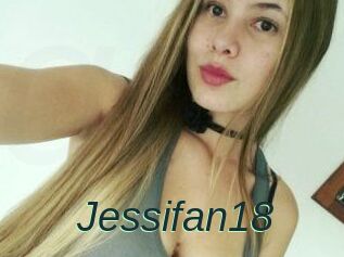 Jessifan18