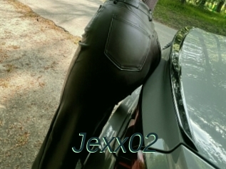 Jexx02