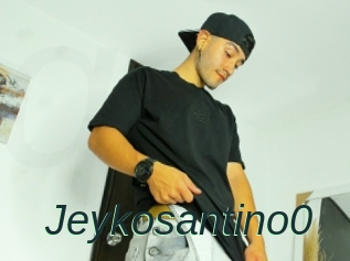 Jeykosantino0