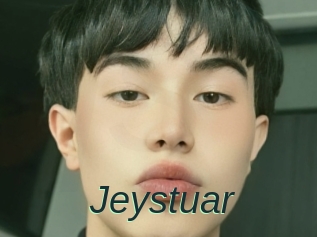 Jeystuar