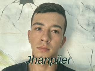 Jhanpiier