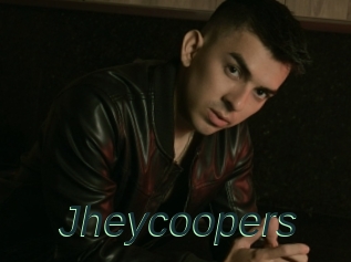 Jheycoopers