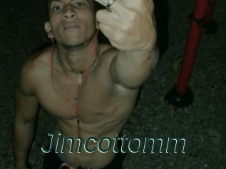 Jimcottomm