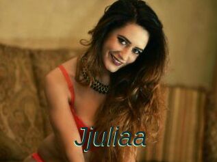Jjuliaa