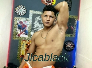 Jlcablack