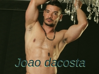 Joao_dacosta