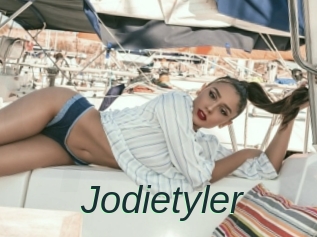 Jodietyler