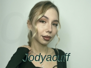 Jodyacuff