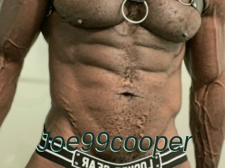 Joe99cooper