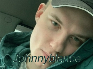 Johnnyblance