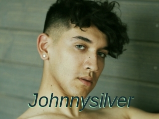 Johnnysilver