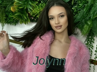 jolynn Q Sex