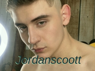 Jordanscoott