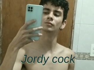 Jordy_cock