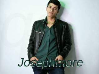 Josephmore