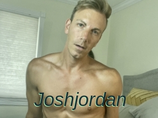 Joshjordan
