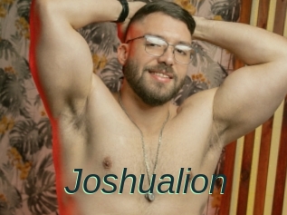 Joshualion