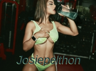 Josiepelthon