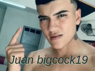 Juan_bigcock19