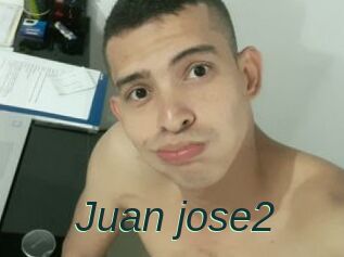 Juan_jose2