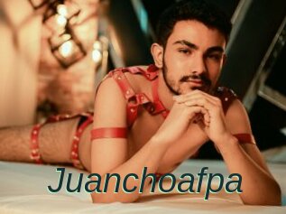 Juanchoafpa