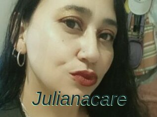Julianacare