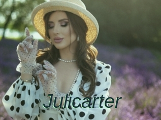 Julicarter