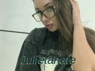 Julietanate