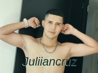 Juliiancruz