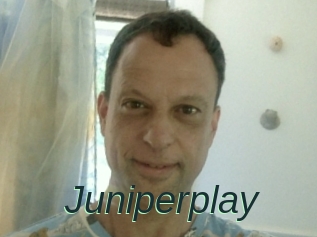 Juniperplay