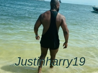 Justinharry19