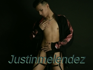 Justinmelendez