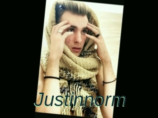 Justinnorm