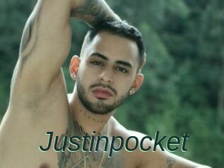 Justinpocket