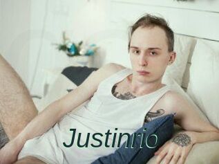 Justinrio