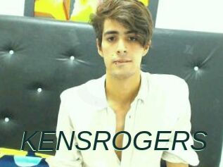 KENSROGERS