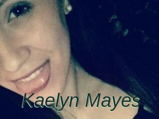 Kaelyn_Mayes