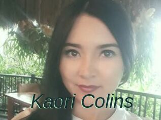 Kaori_Colins
