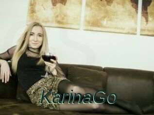 KarinaGo