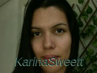 KarinaSweett