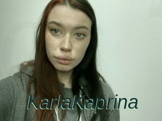 KarlaKaprina