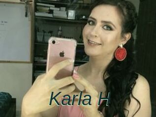 Karla_H