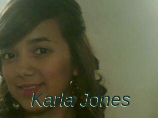 Karla_Jones