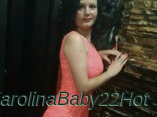 Karolina_Baby22Hot