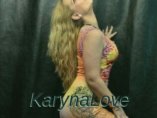 KarynaLove